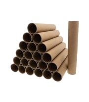 Kağıt Fabrikası Bobin Masurası - Image 2
